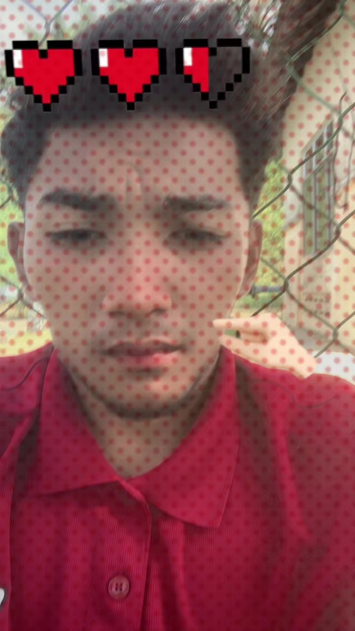 @irfan belah