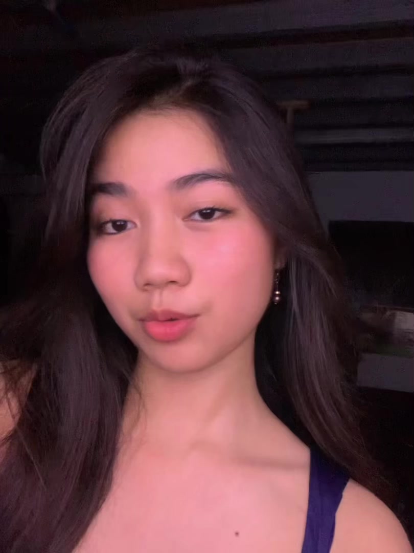 @krztn