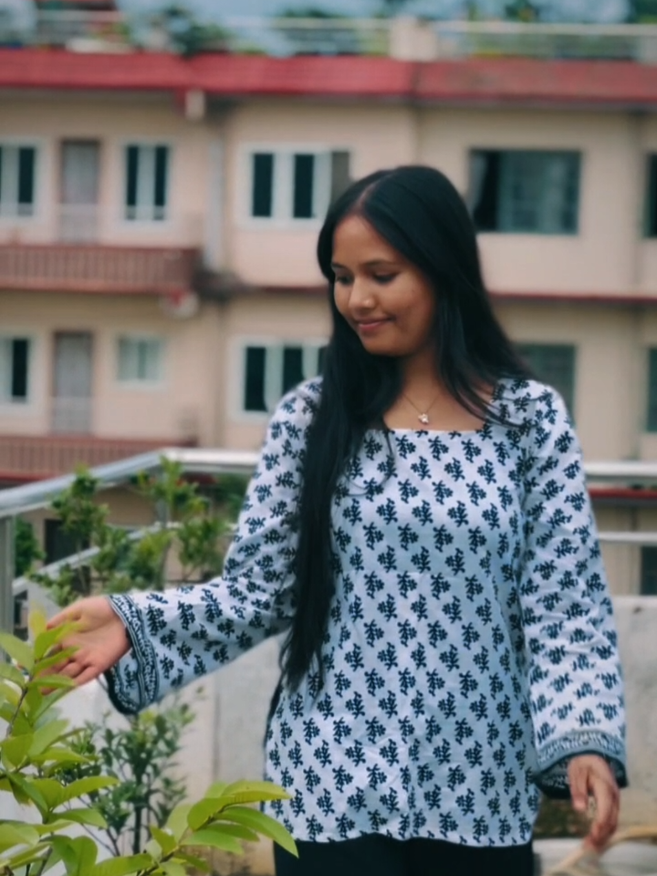 @Bipana__Rabina kunwar.