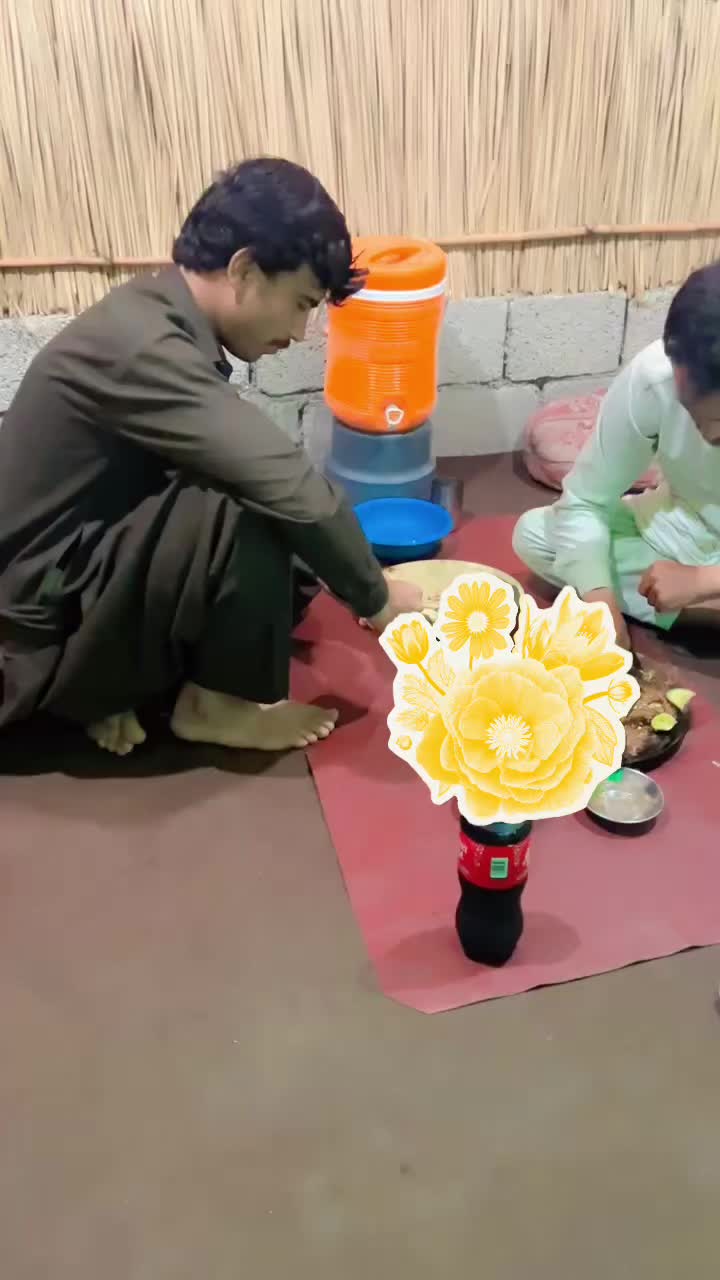 @🦅وسیم خان 🍷