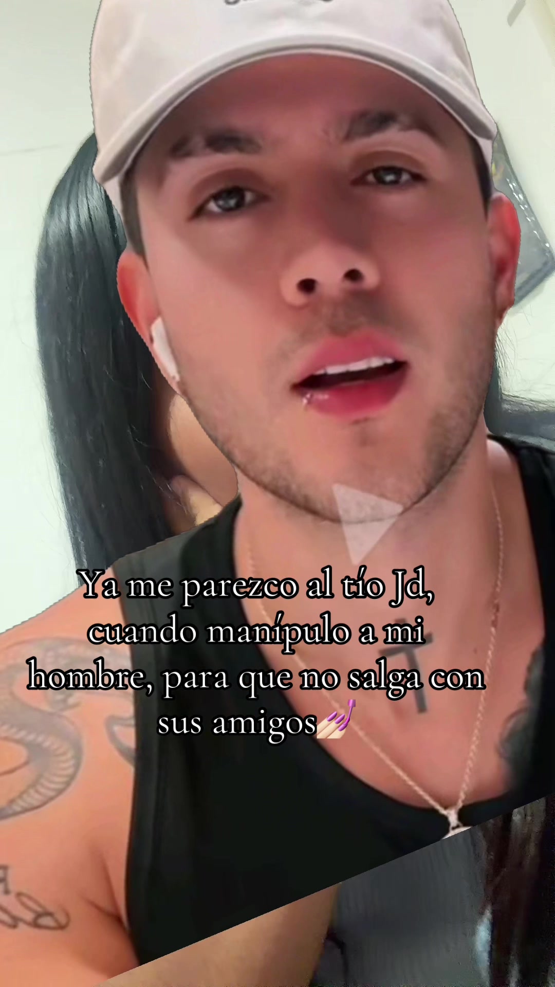 @𝓜𝓲𝓼𝓼 𝓐𝓷𝓰𝓲𝓮👩🏻&zwj;🏫✨👑