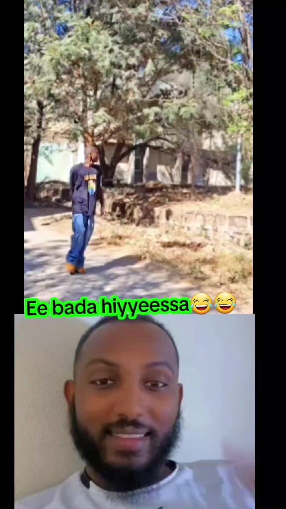 @Best Ambo&hearts;️💚&hearts;️✝️[T]
