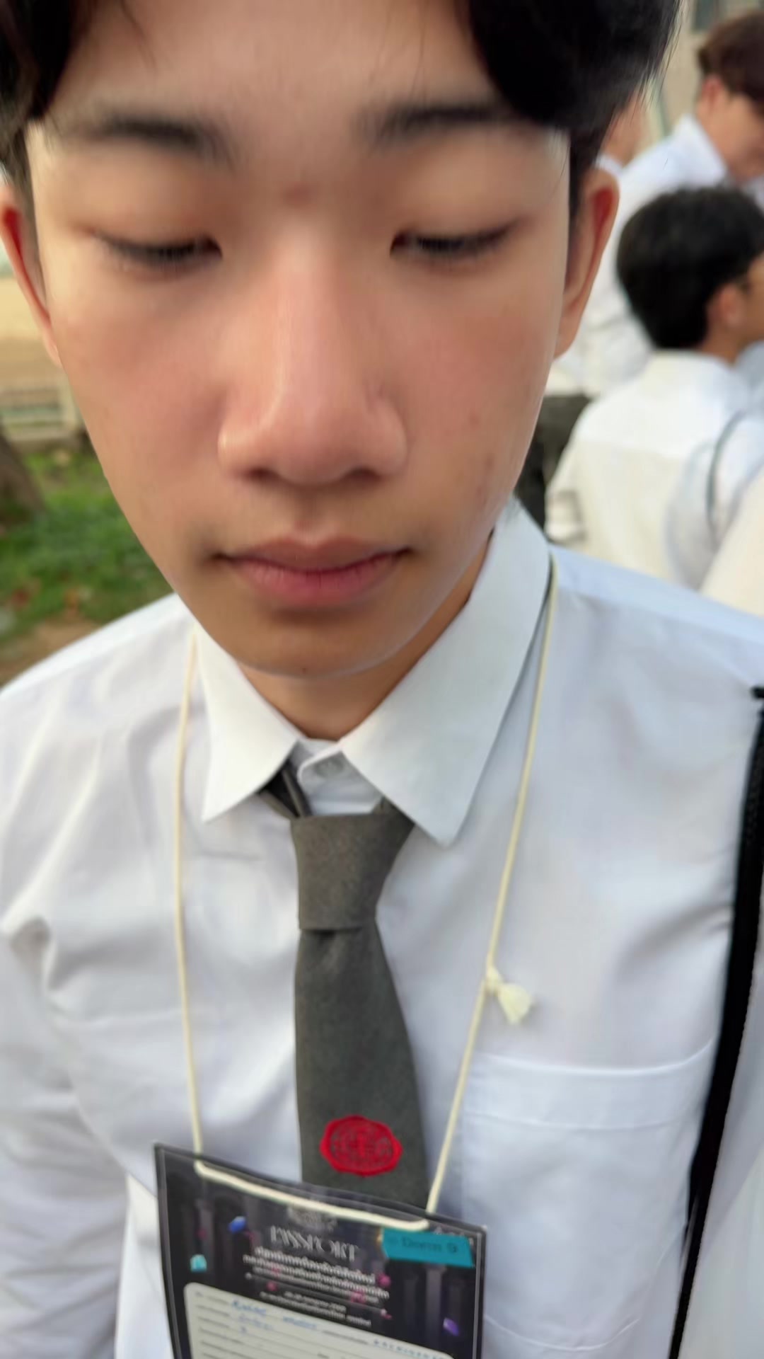 @ซู สุกี้