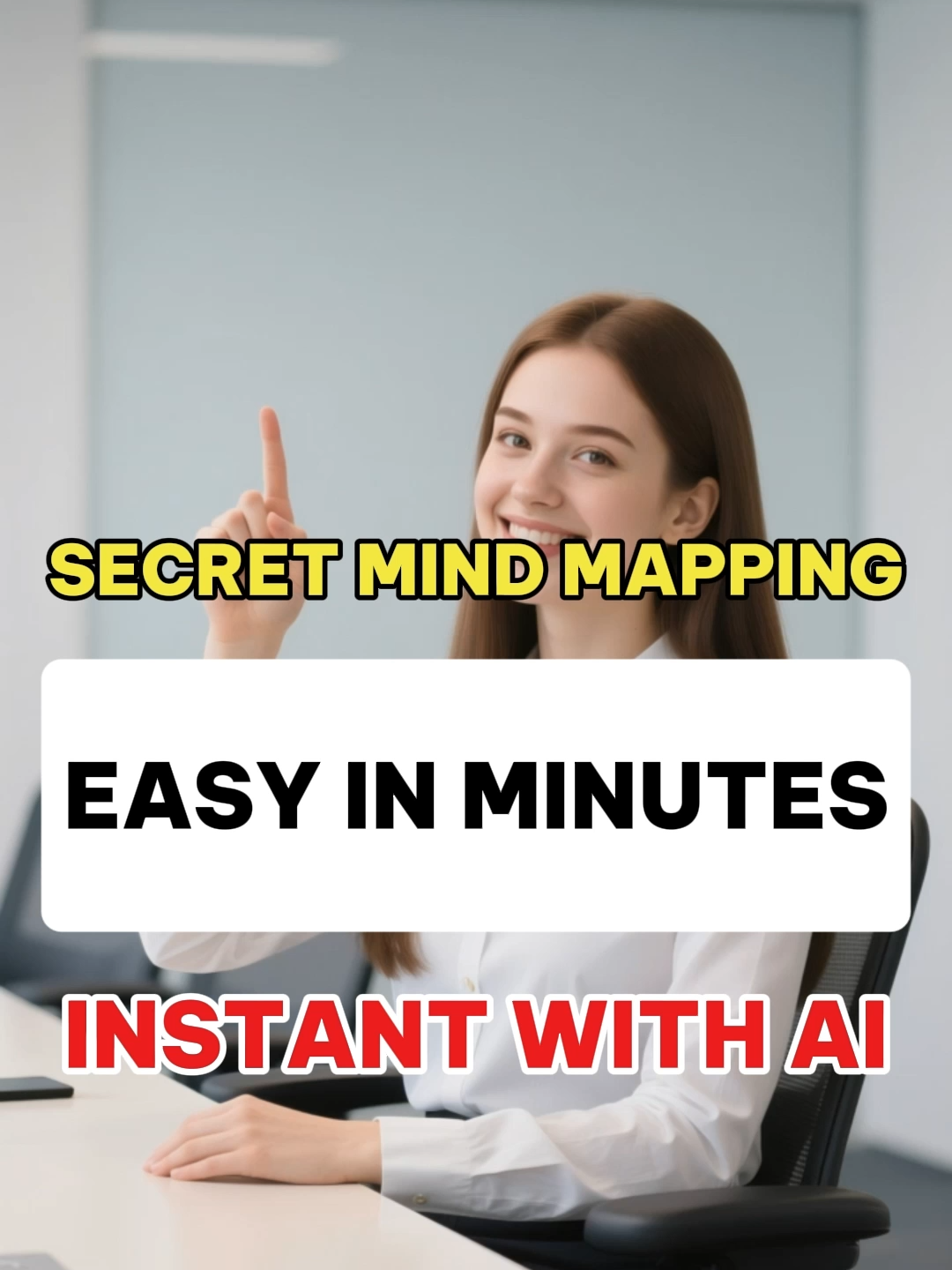 @Easy AI Design