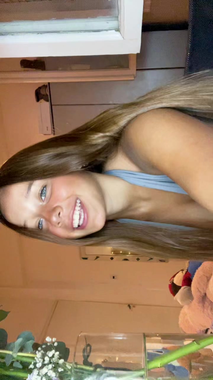 @Umamatticoli