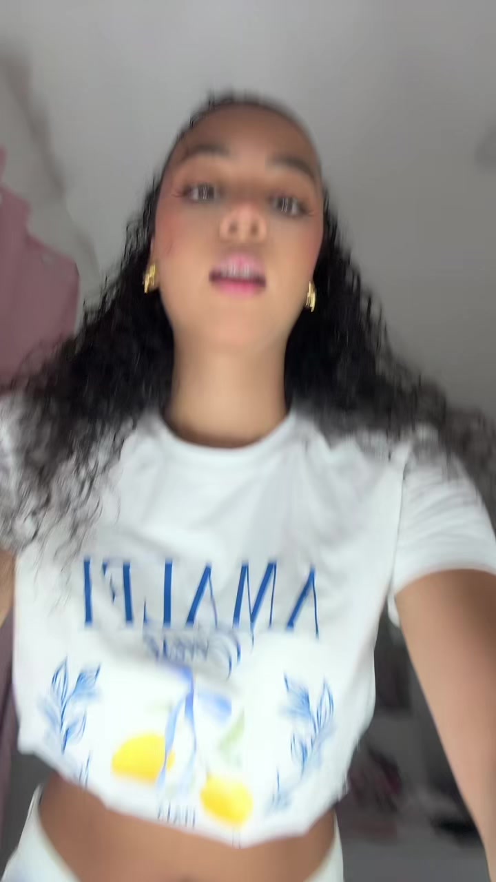 @Kristy Sarah 🐣