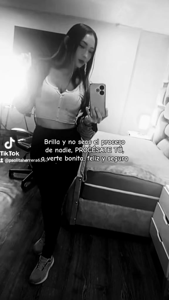 @Paola Herrera