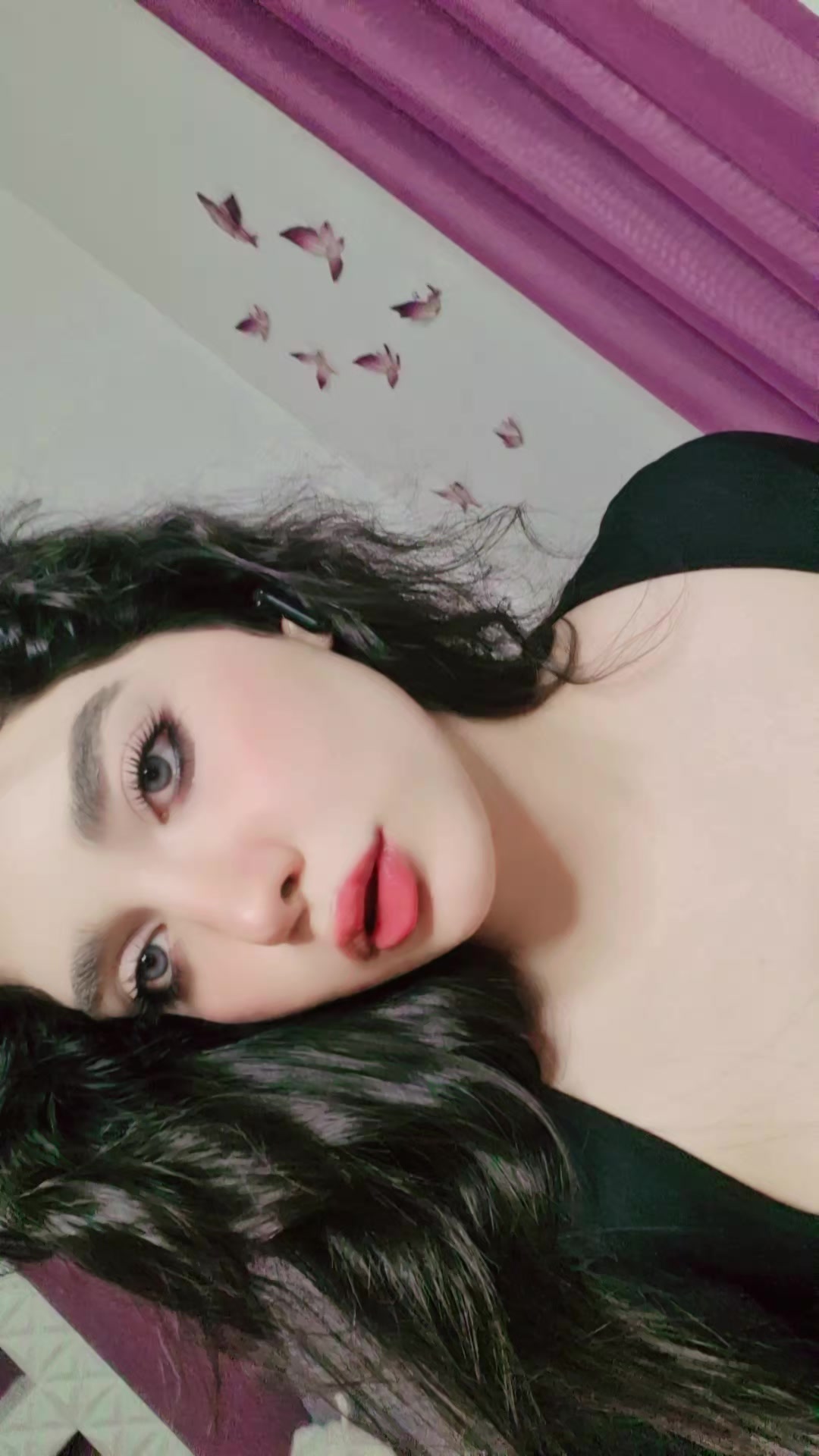 @SABANOX