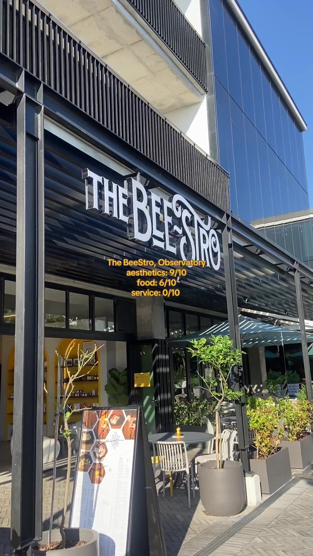 @๐ ๐ ๐ ๐ ๐ ๐ ๐ ๐ง๐ฝโ๏ธ