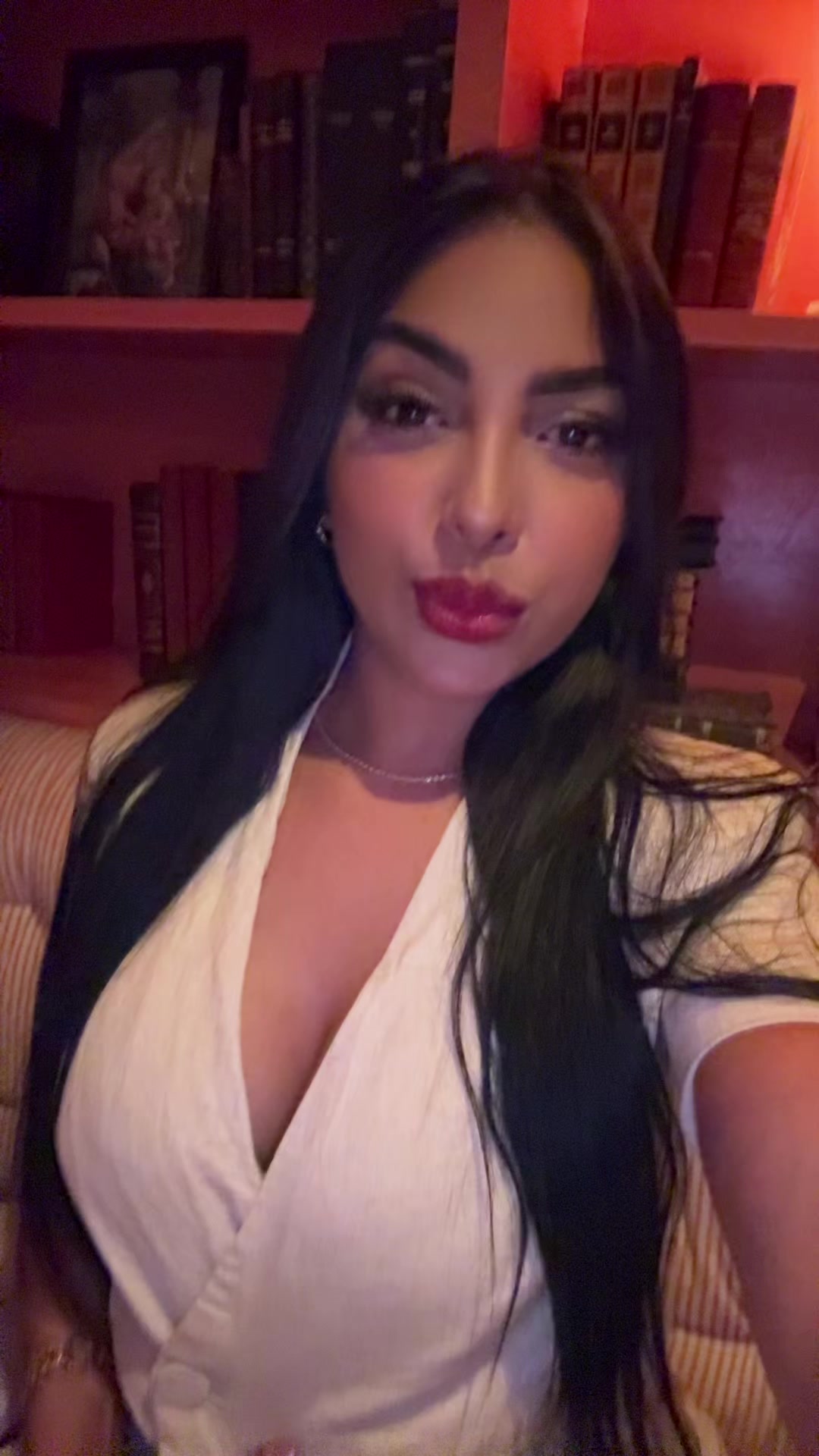 @😍❤️