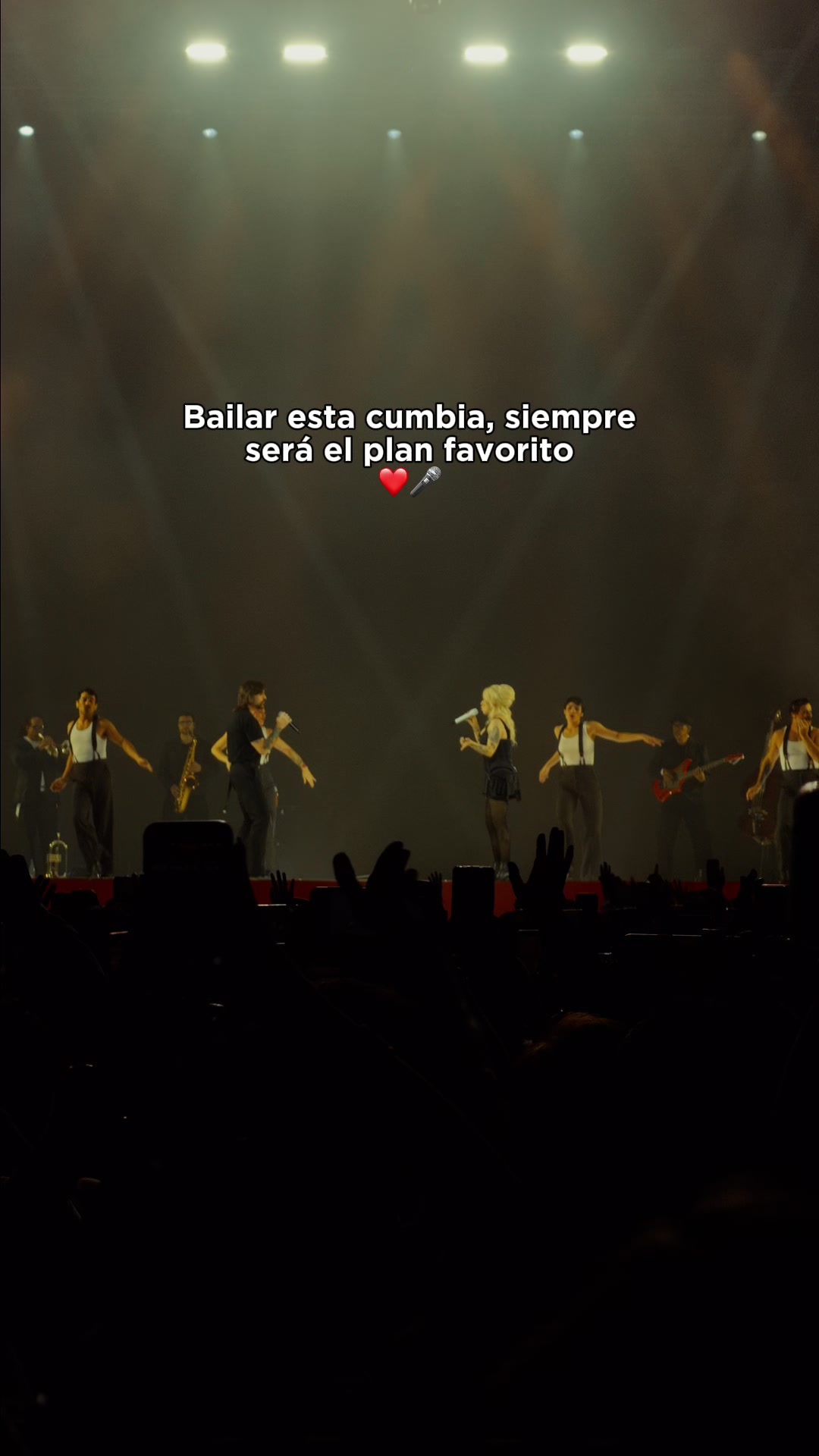 @Universal Music Colombia