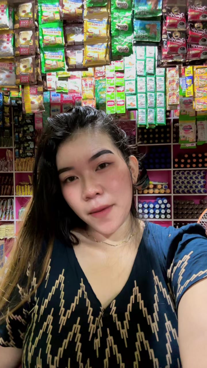 @𝐒 𝐎 𝐅 𝐈 𝐀 𝐀 𝐀🍫