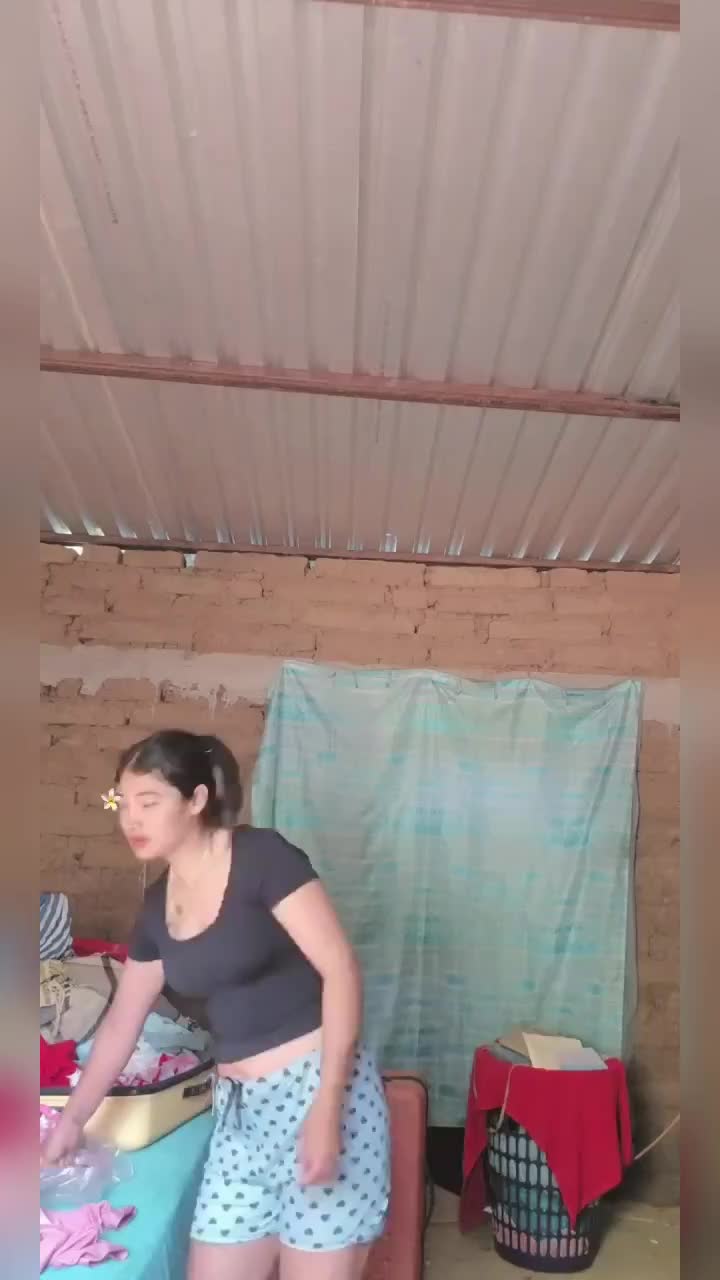 @Cristy_Padi