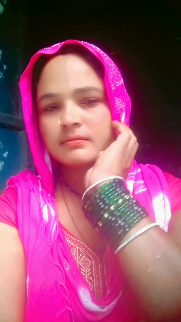 @❤️🥀sirju😘🥀✌️
