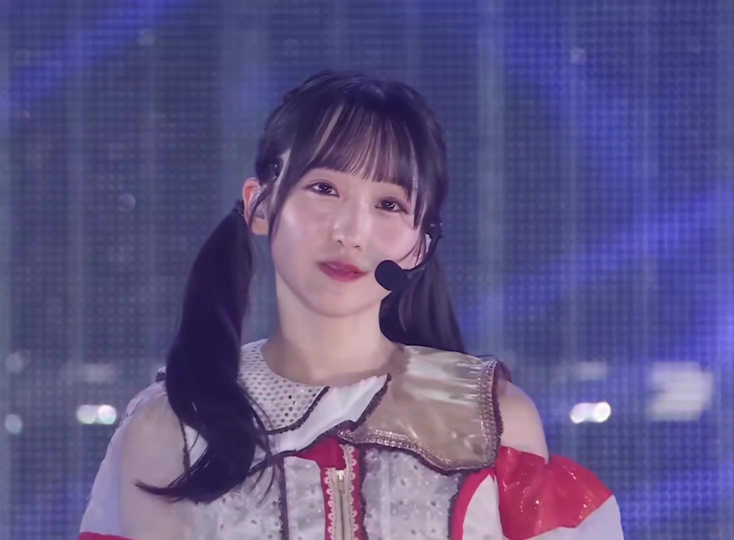@さくら