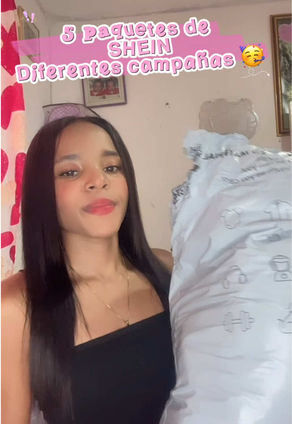 @Valentina gr 😌🙇♀️