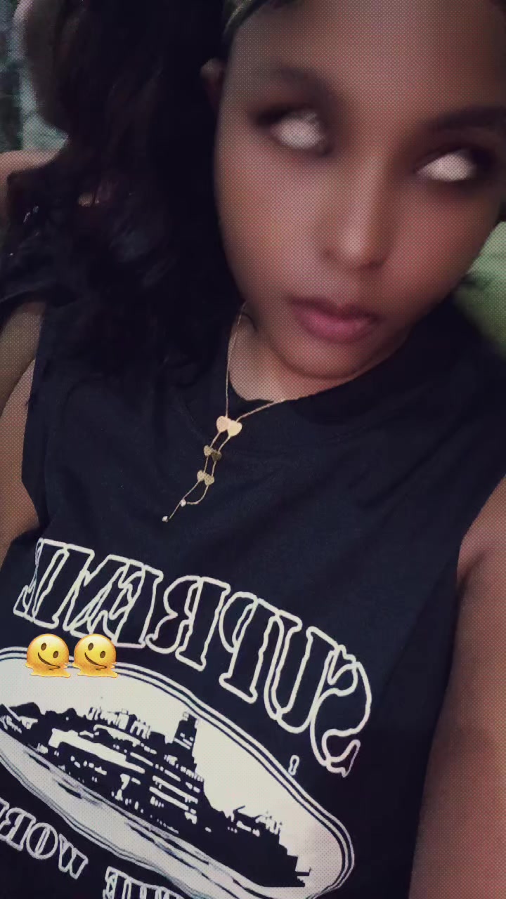 @ney pesa