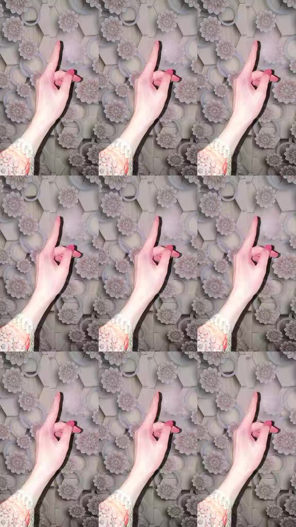 @𝒜𝓃𝑜𝑜.𝓍𝒾𝓉𝓏🥀
