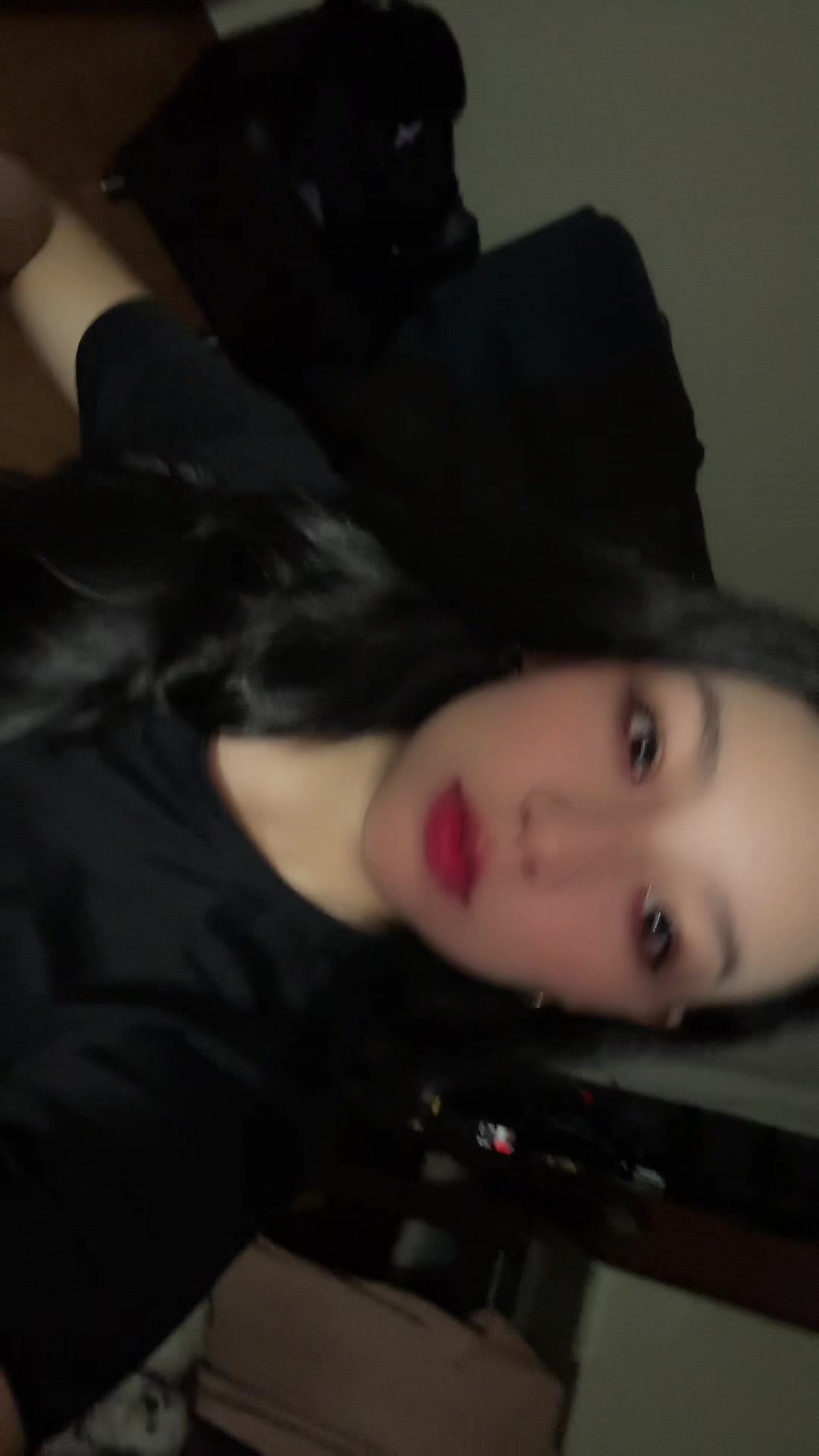@Sara_bc