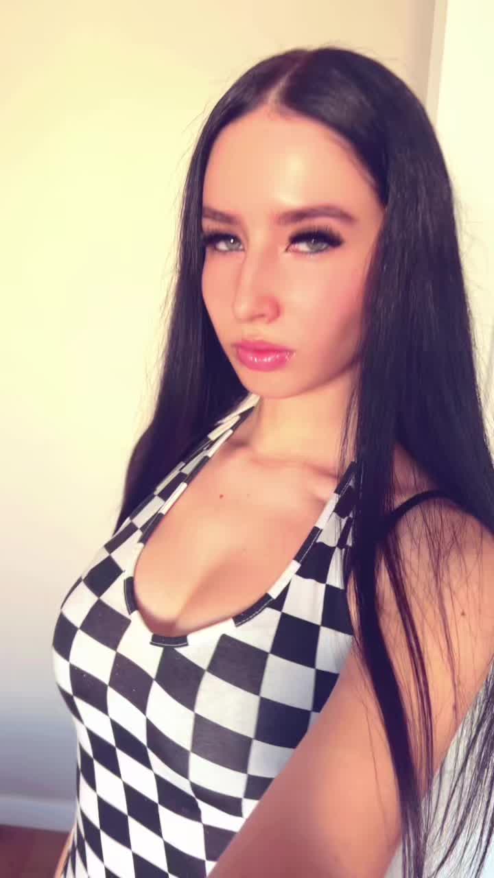 @тгк дневник орлихи