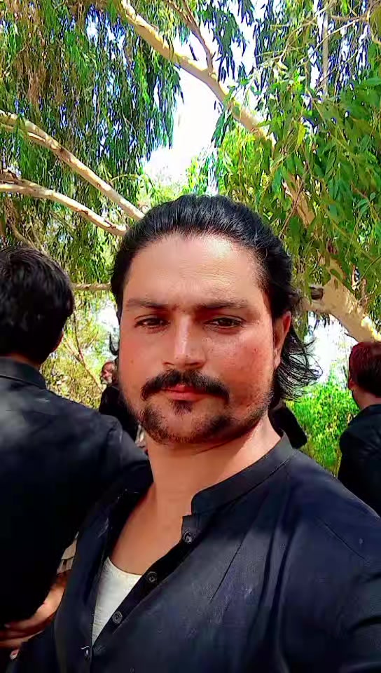 @Raza Hassan Azzadar 102-110