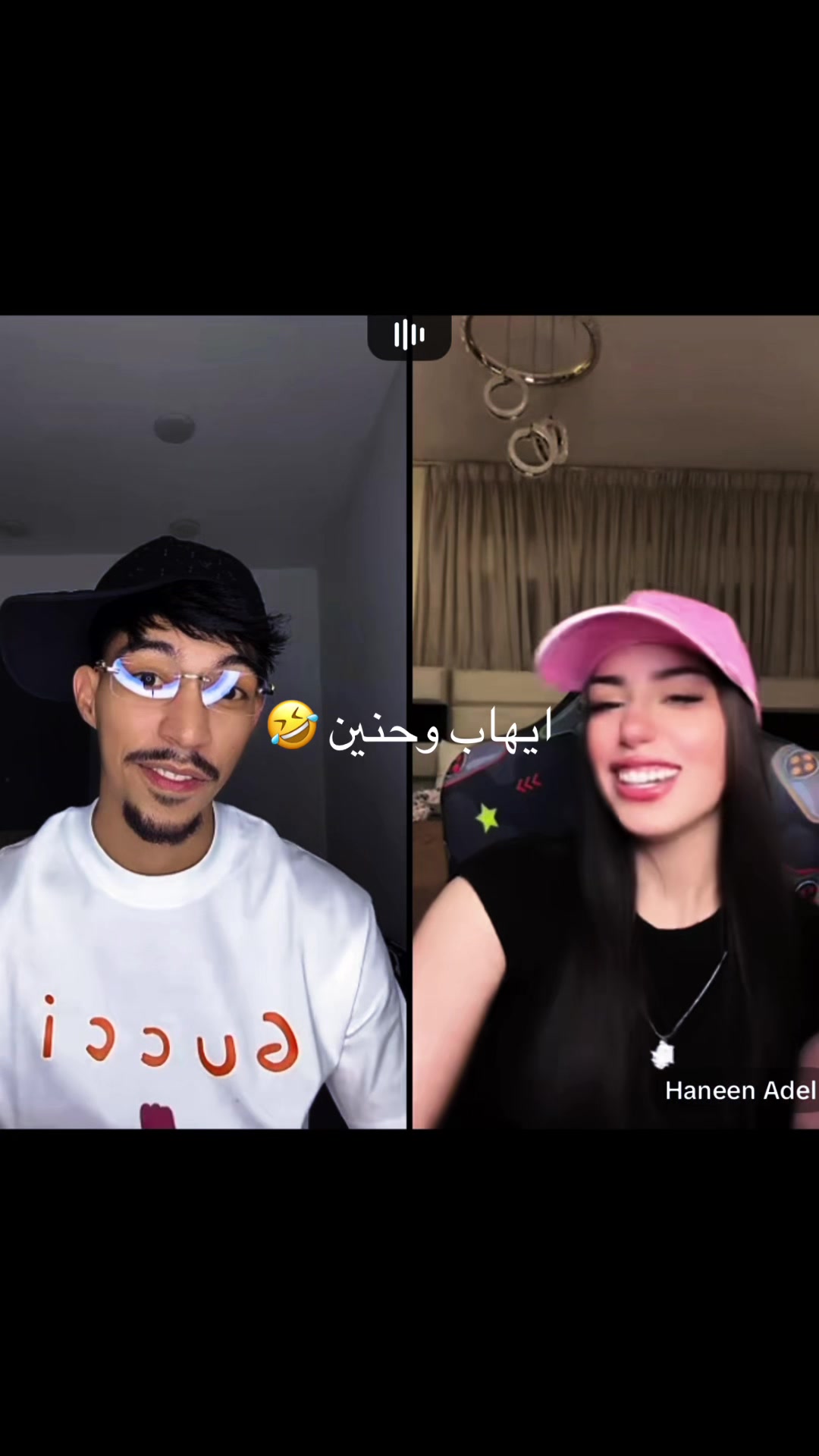 @Rita🍒🇩🇿