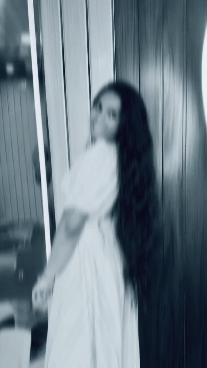 @sakugirl