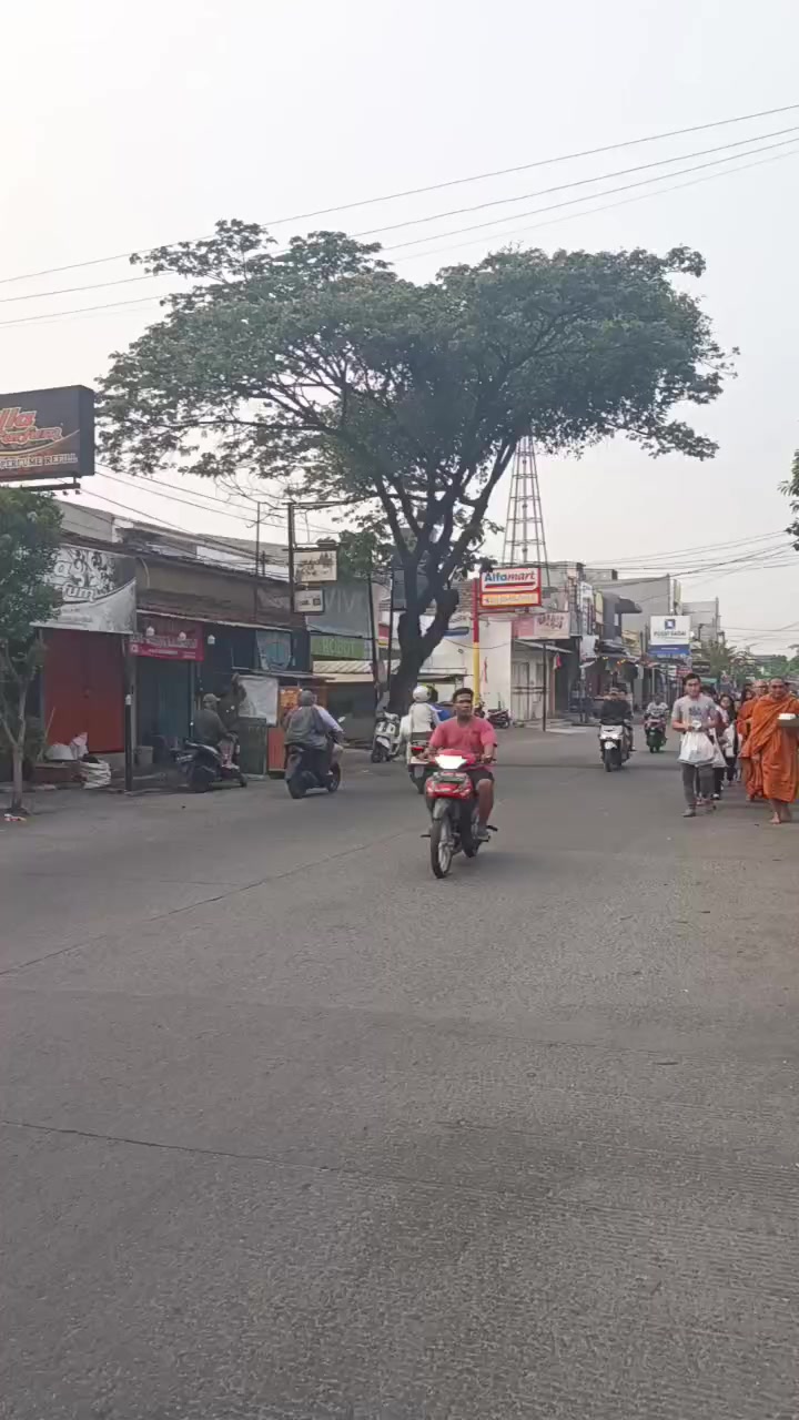 @Tejo/Tamsaka
