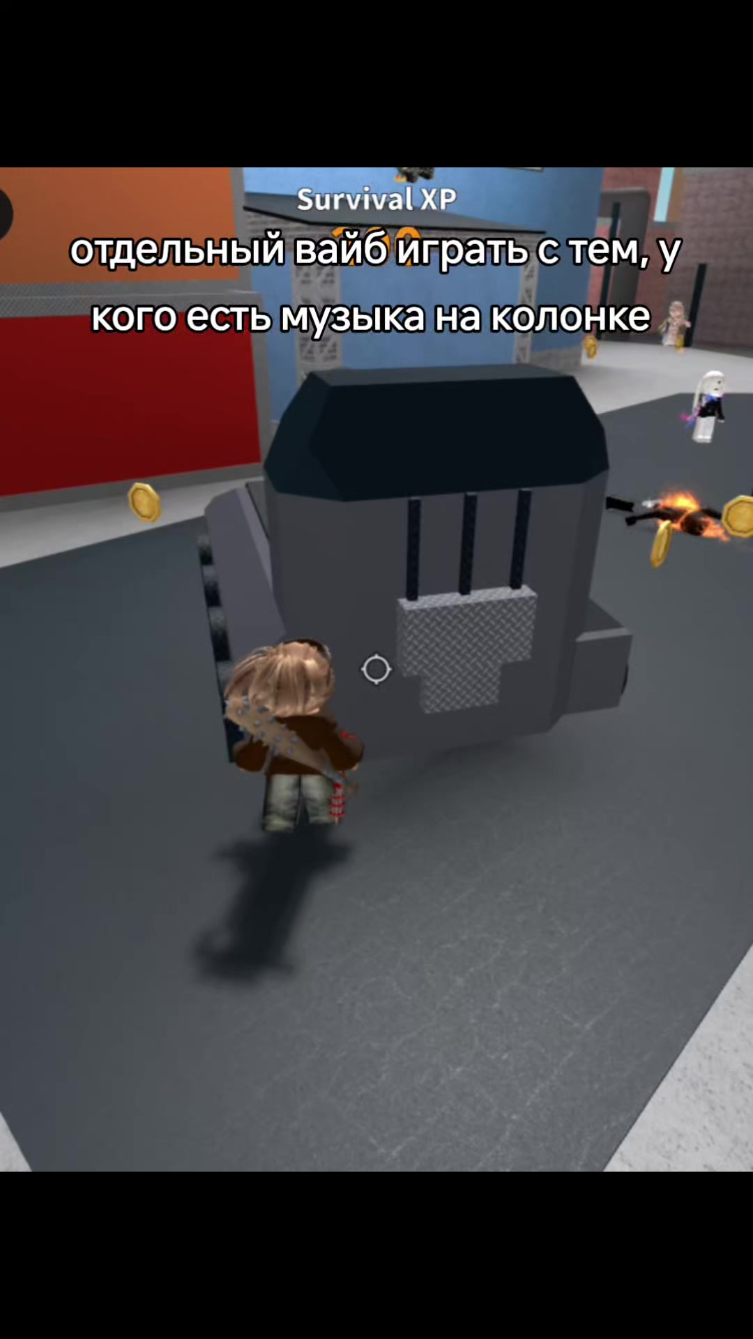 @🥥•𝚂𝚎𝚗𝚝𝚊•🤎