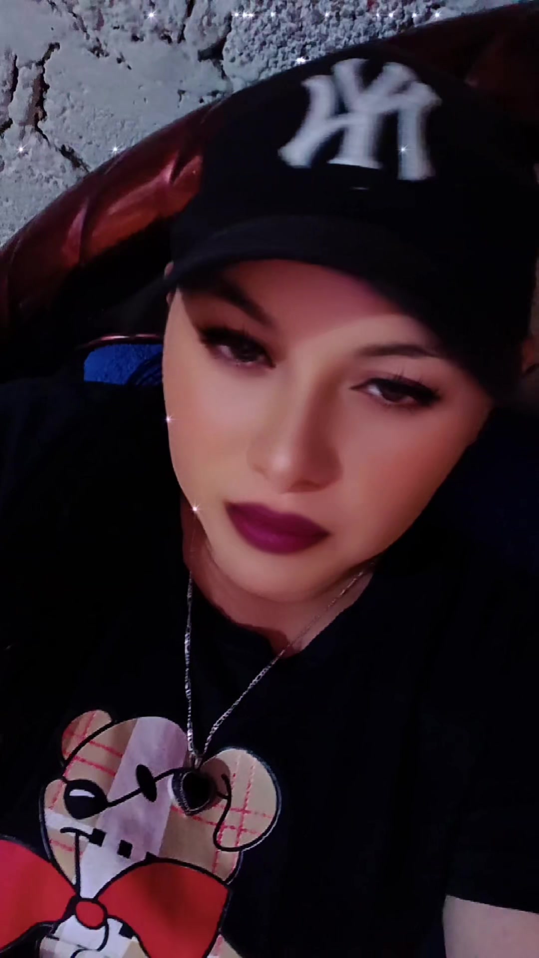 @topita