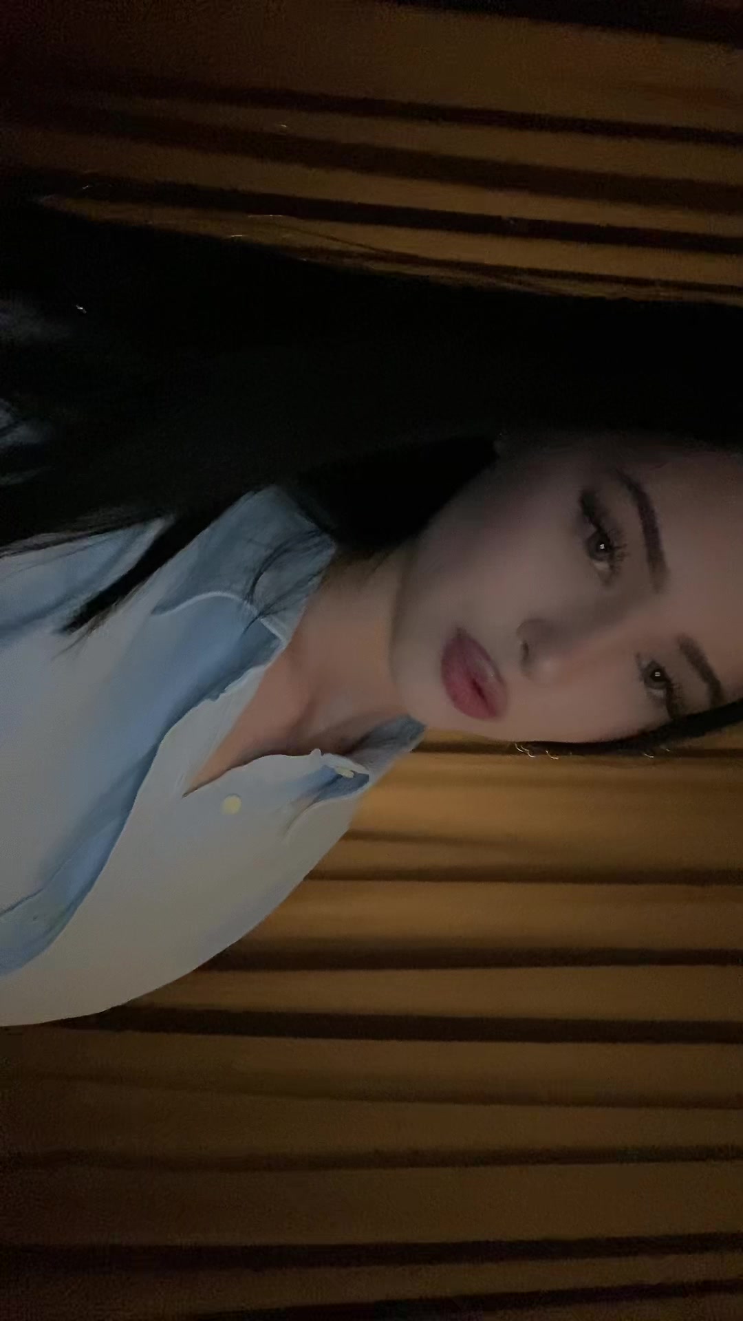 @Angela