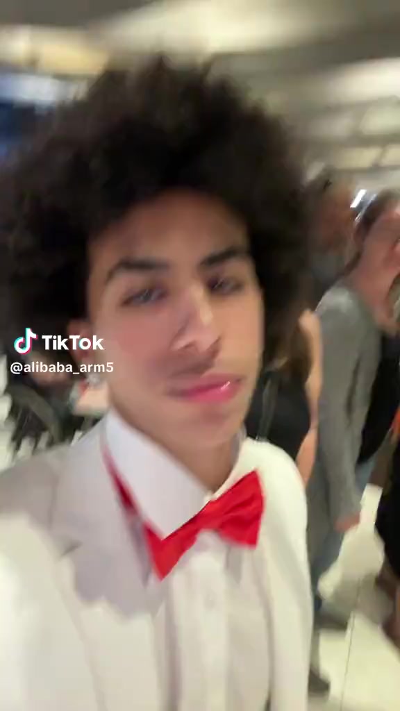 @gangster