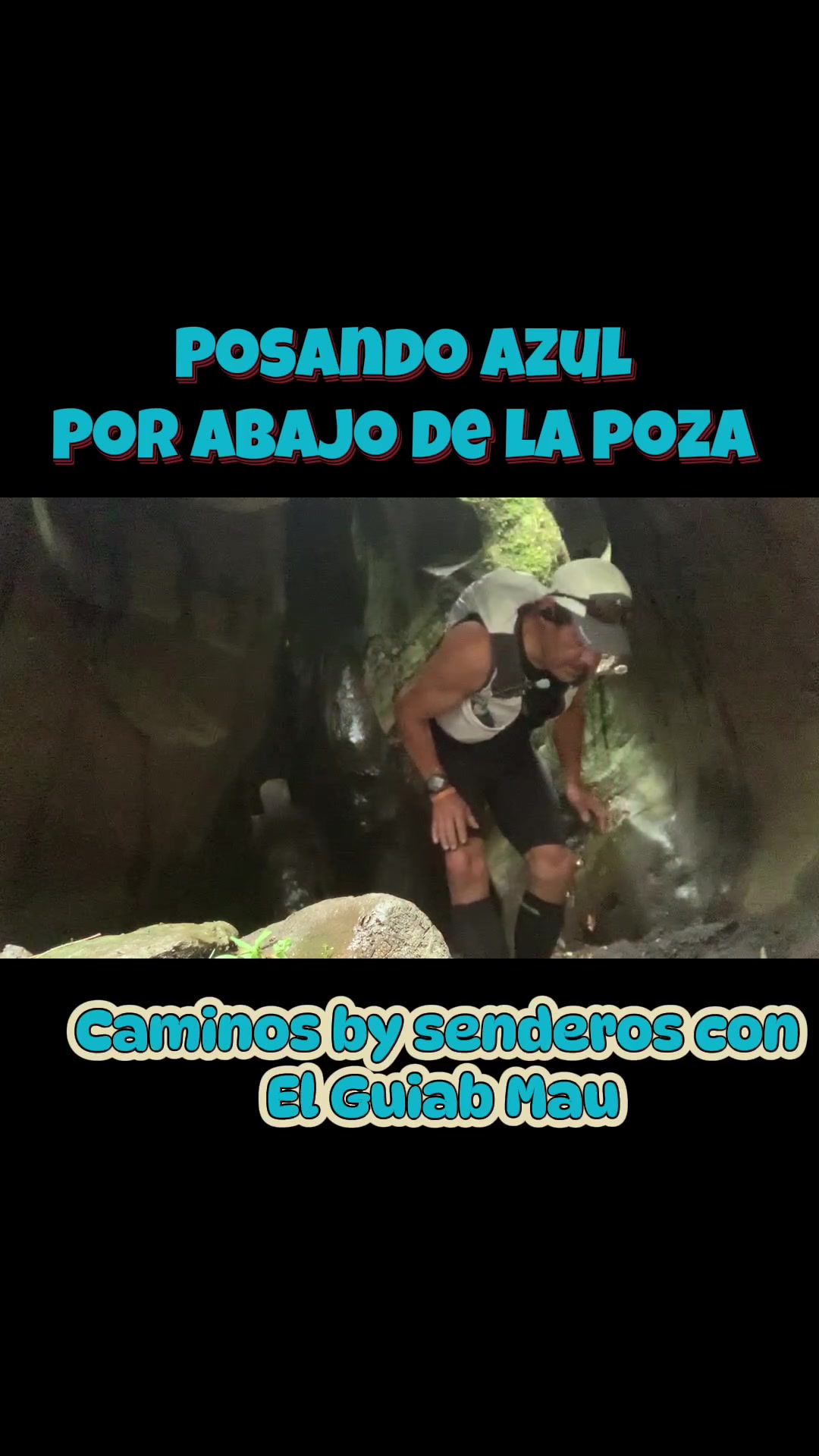@Caminos y Senderos Mtb & Camp