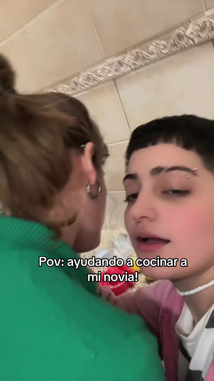 @delfina.marzano