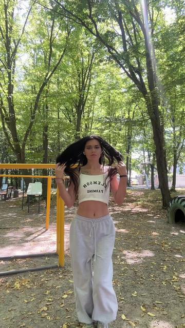 @_kyma69