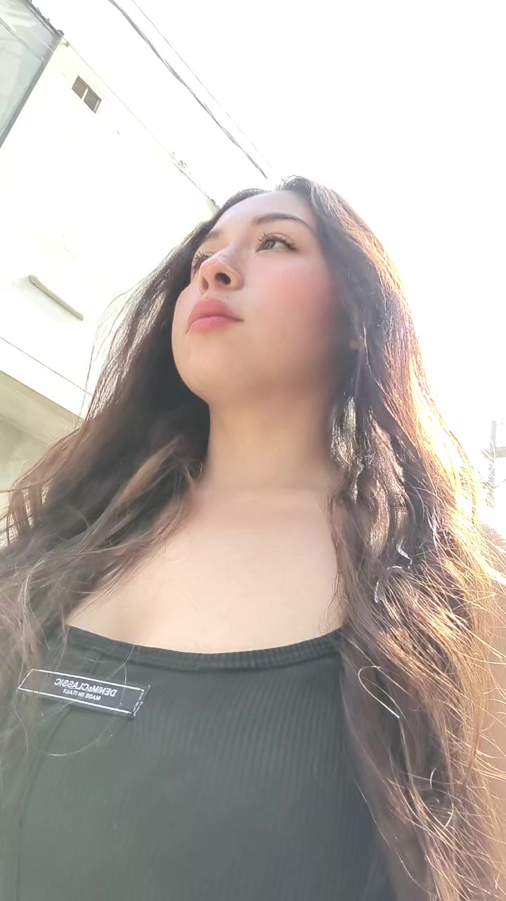 @Joselyn Prada