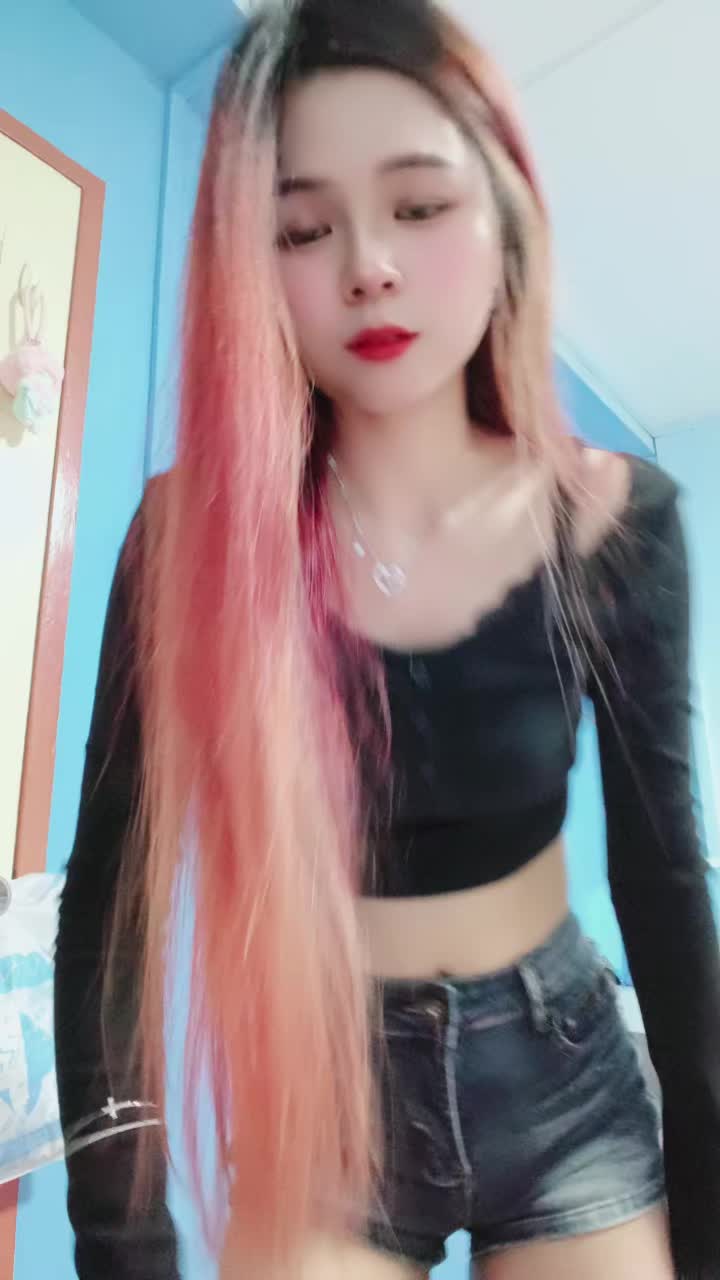@fernanda_01_23