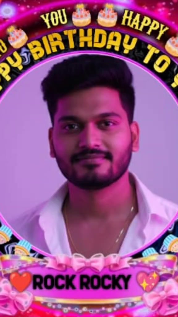 @💥గంగాధర్💞ముదిరాజ్💫