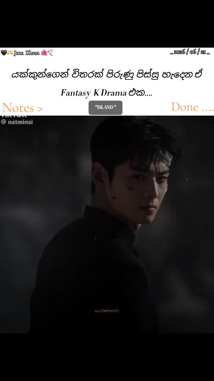 @𝑱𝒆𝒐𝒏 𝑫𝒉𝒂𝒏𝒂.🔮♡⟭⟬ 🇰🇷