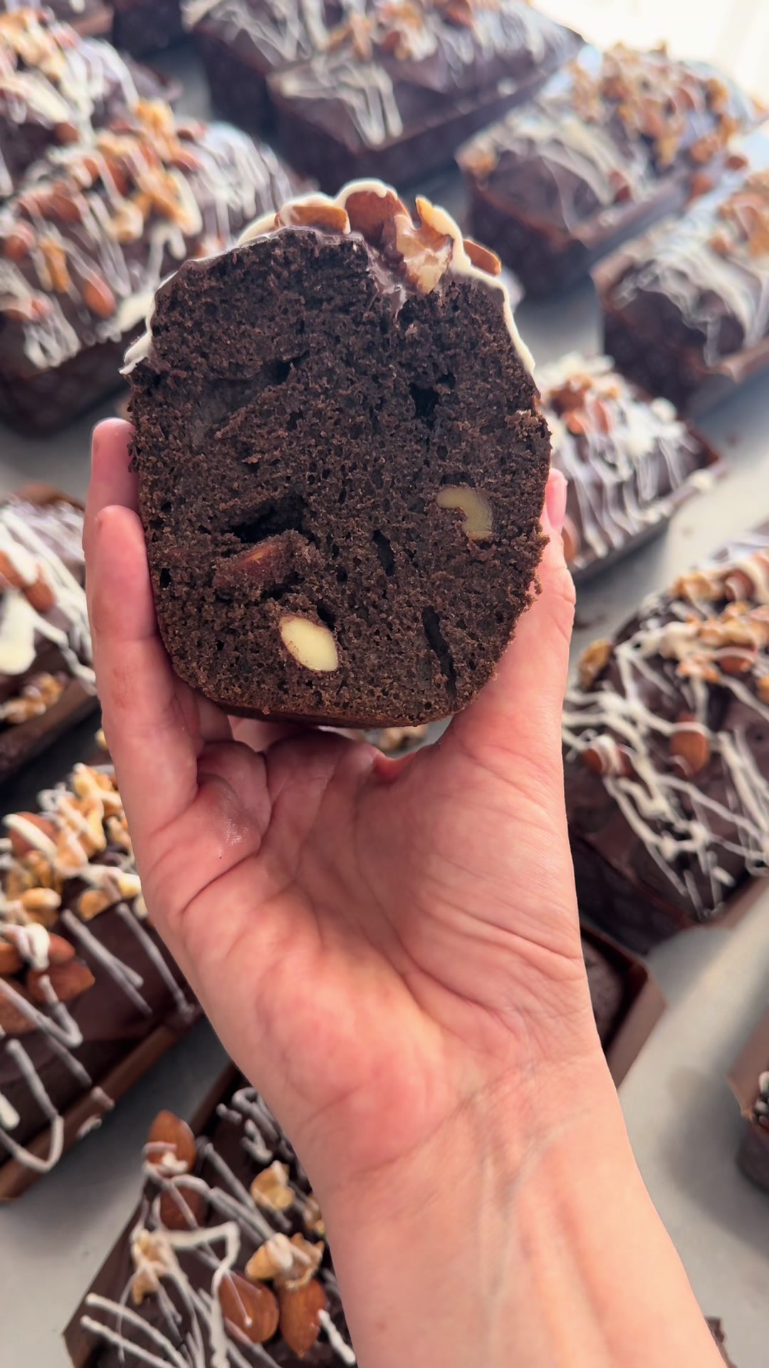 @agusvivesbakes