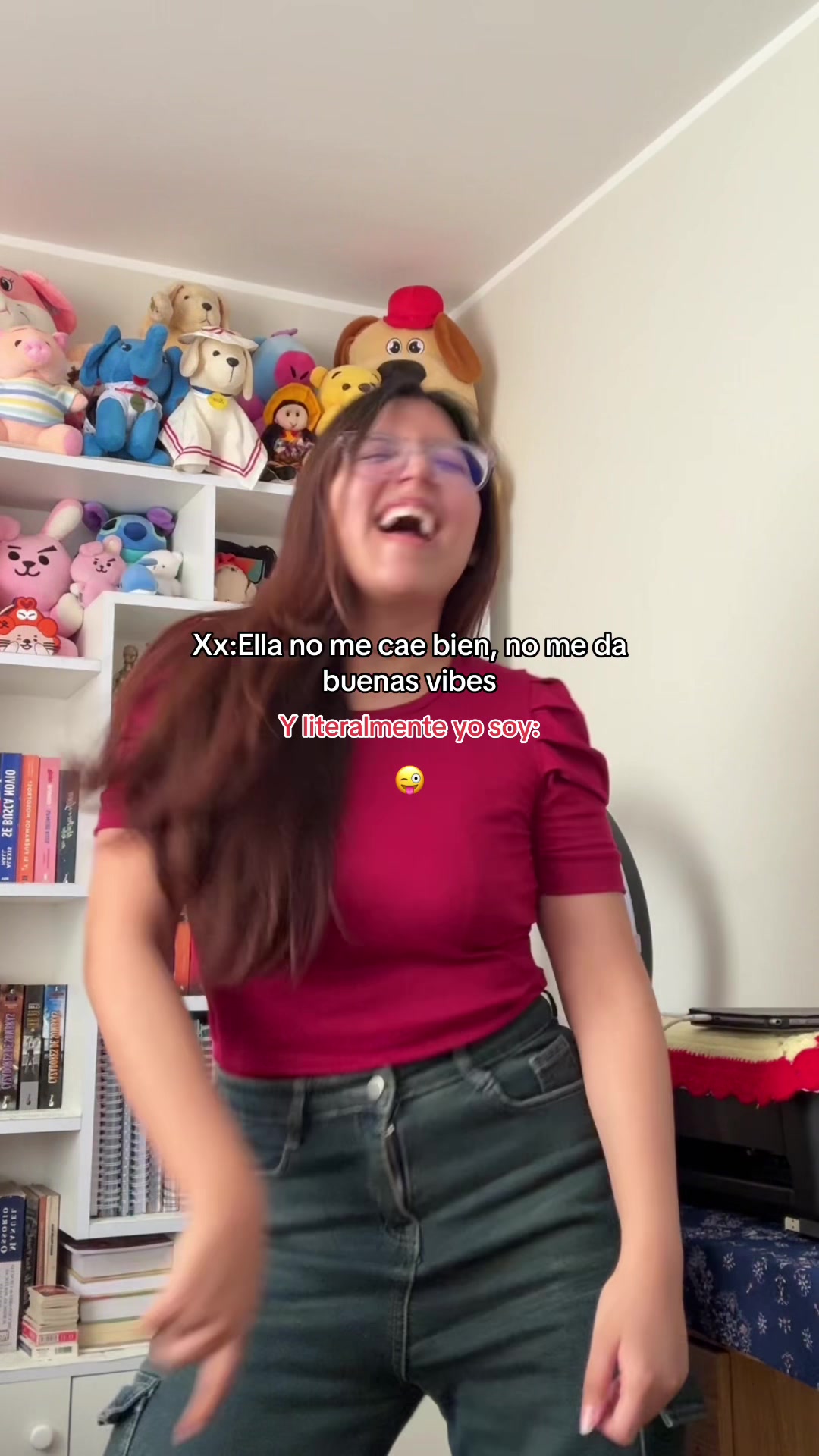@𝐜𝐢𝐞𝐥𝐨⁷