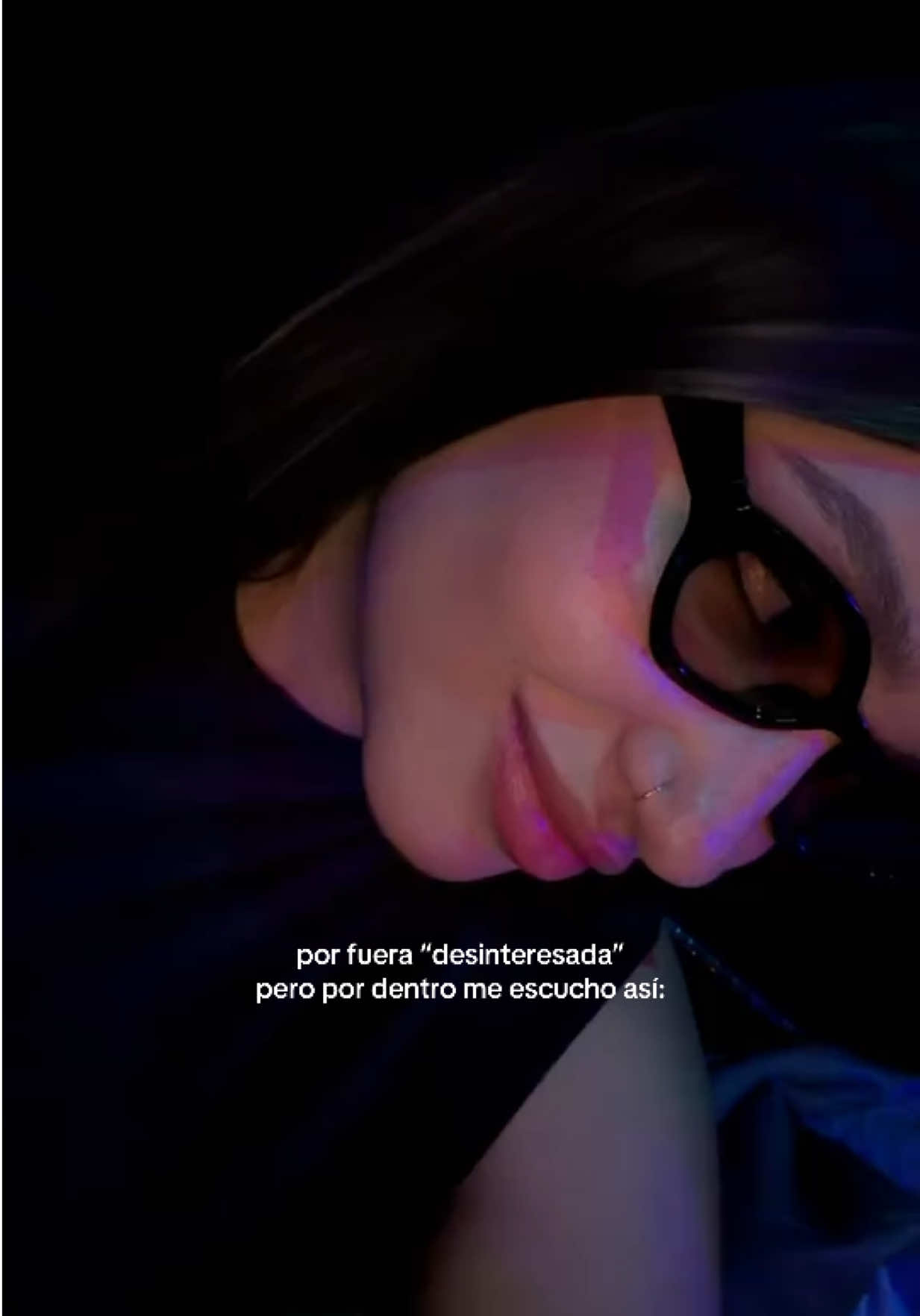 @Elena D&iacute;az🫒
