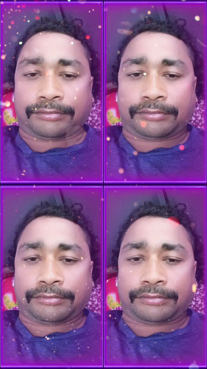 @Sadanand Thakur