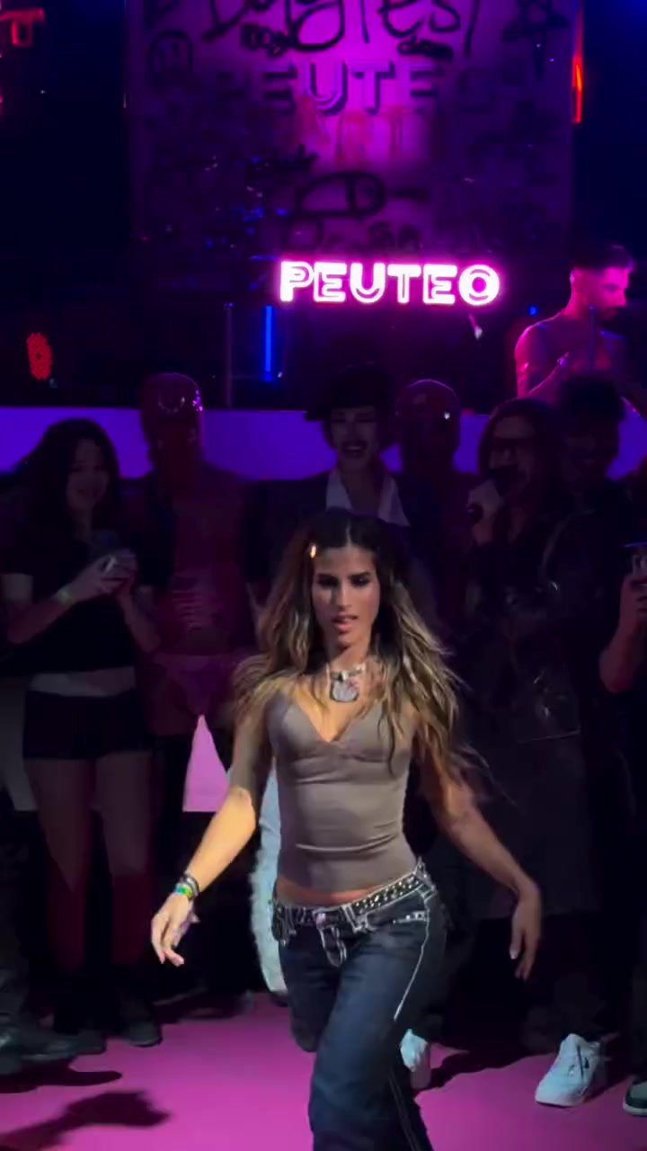 @Mira