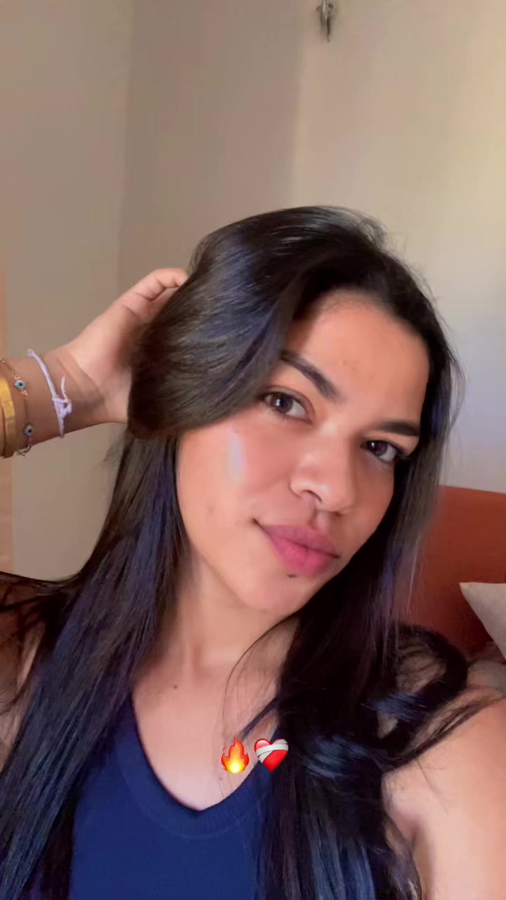 @NATHY GIRL 💛✨