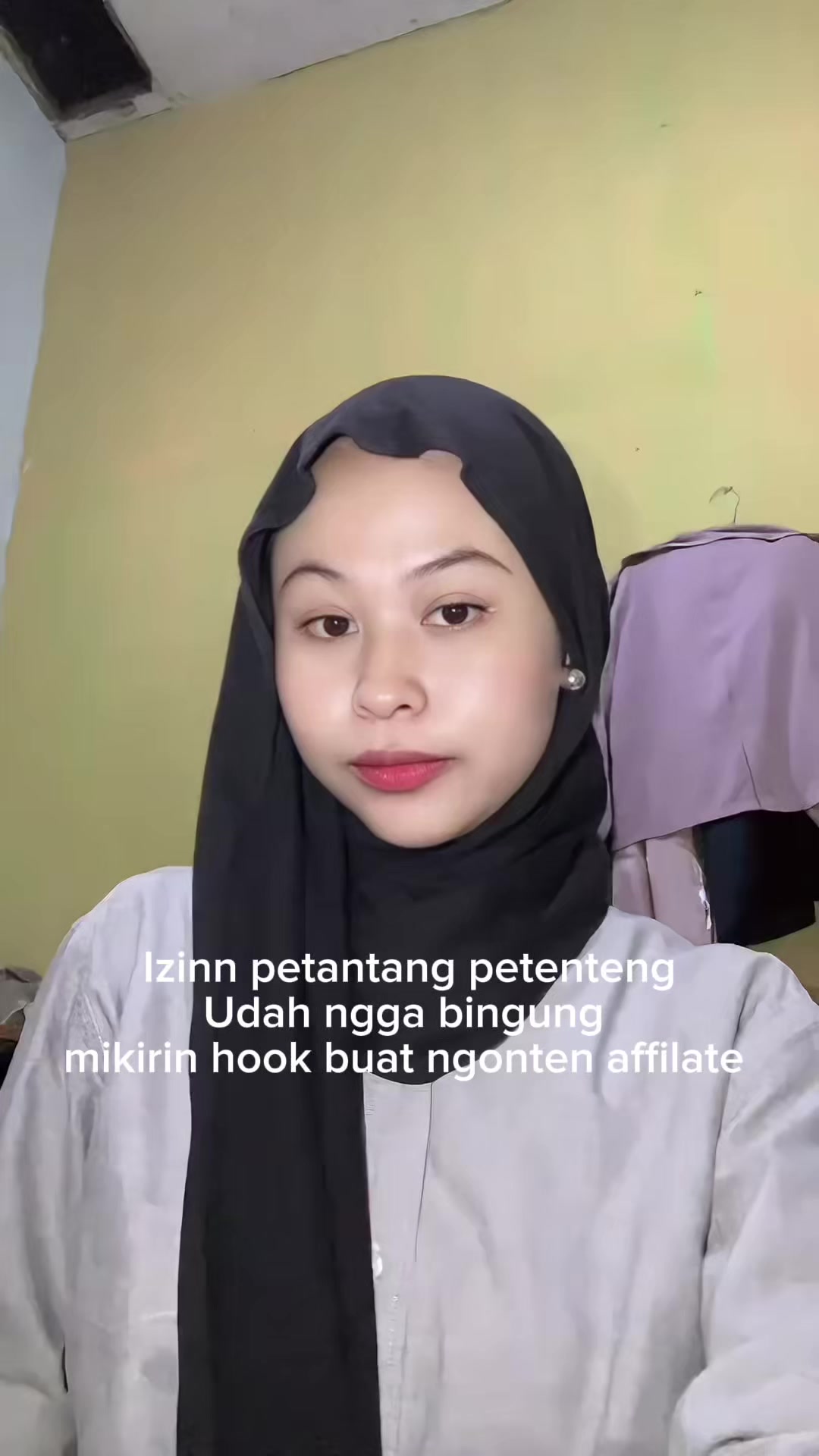 @piwpiwww