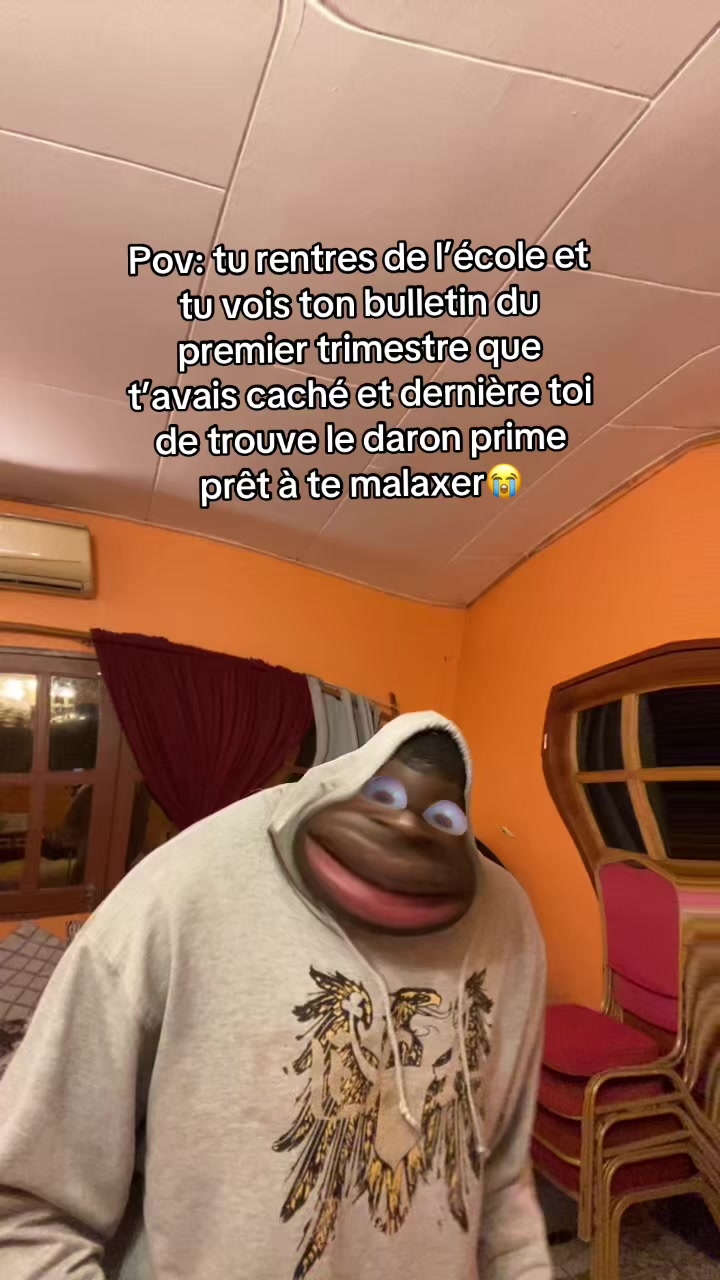 @Roi🤴 du nord