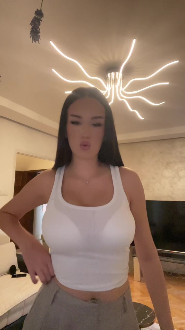 @iva