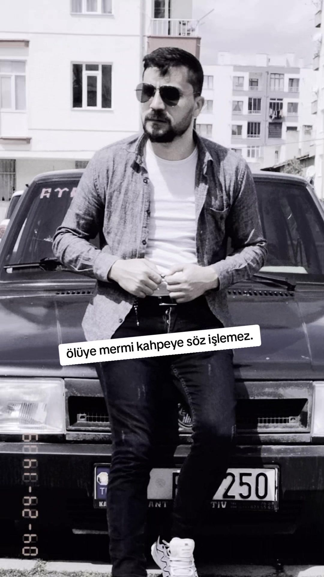 @Serdar 3846