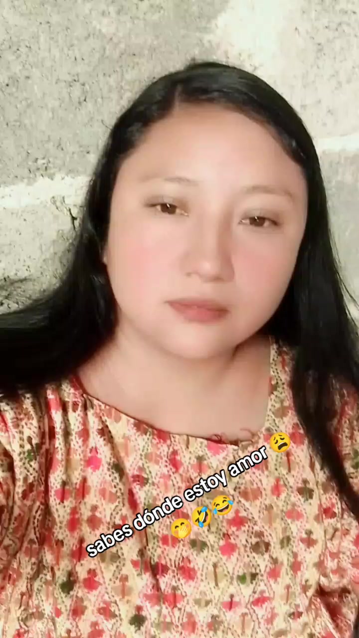@Barrientos